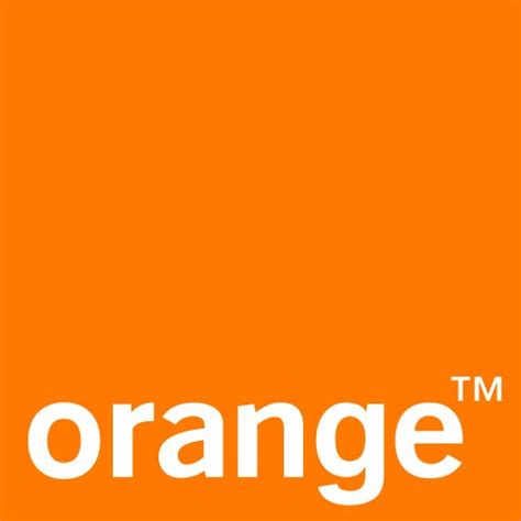 Orange - Wikidata