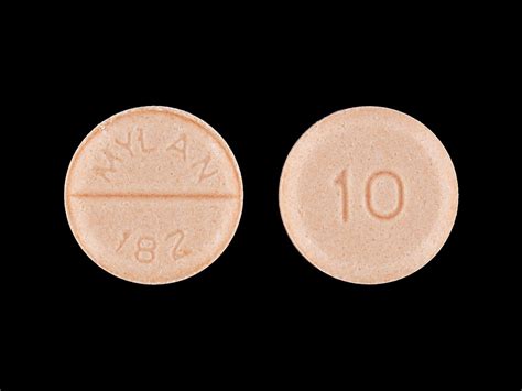 Ritalin Pill Images. Note: Multiple pictures are displayed for those medicines available in different strengths, marketed under different brand names and for medicines manufactured by different pharmaceutical companies. Multi-ingredient medications may also be listed when applicable. What does Ritalin look like?