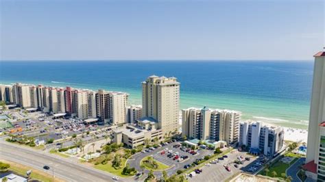 Orange Beach, AL - RE/MAX Paradise