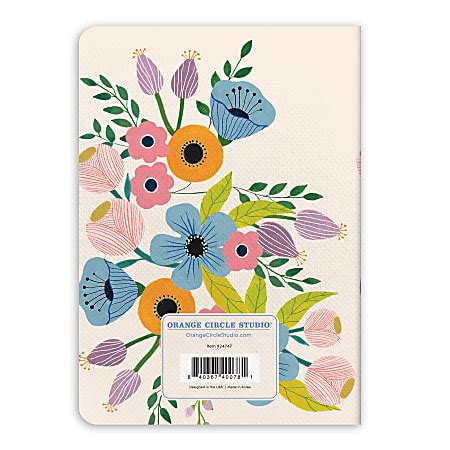 Orange Circle Studio Calendars for Today Orange Circle Studio