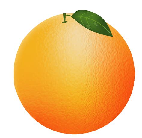 Orange Clipart - Images, Background, Free, Download Template.net