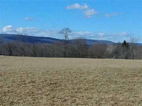 Orange County, NY Land for Sale - 491 Listings LandWatch