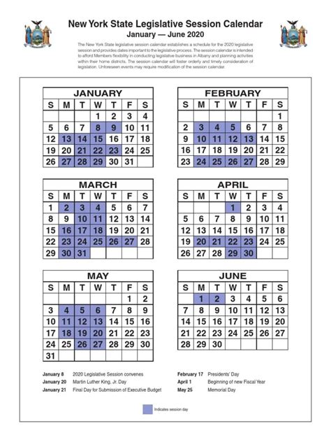 Orange County Court Calendar