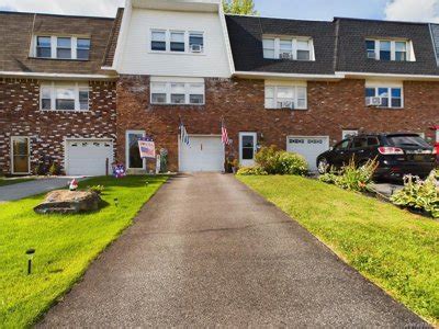 Orange County NY Real Estate and Homes for Sale Real Estate Hudson Valley