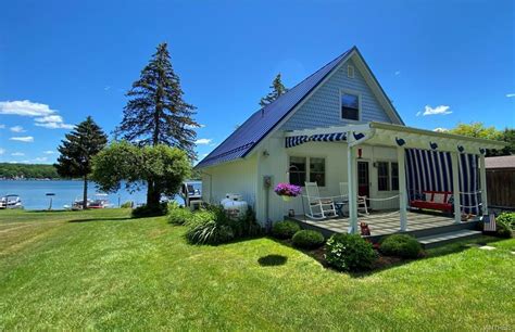 Orange County NY Waterfront Homes For Sale - Zillow