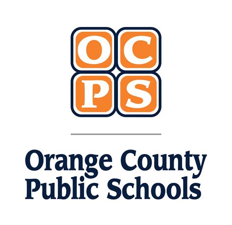 Orange County Public Schools hiring READING in Orlando, Florida, …