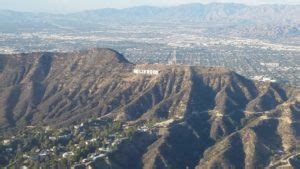 Orange County Sightseeing Flights Fullerton California Flight …