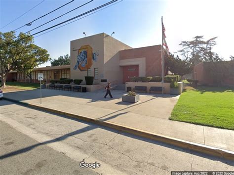 Orange County high school placed on brief lockdown due to man with pocket knife