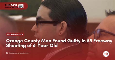 Orange County man found guilty of $1.2 million check fraud scheme