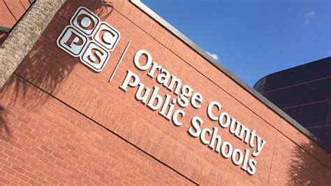 Orange County school board OKs more fans, no masks outdoors