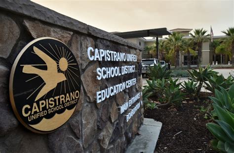 Orange County school board rejects parental notification proposal