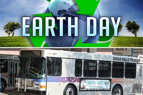 Orange County to offer free bus rides for Earth Day