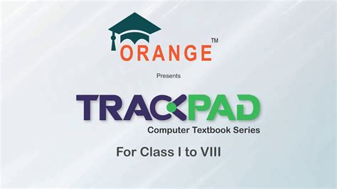 Orange Education - YouTube