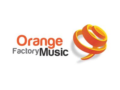 Orange Factory Music - Posts - Facebook