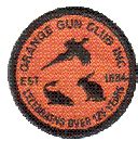 Orange Gun Club, Inc.