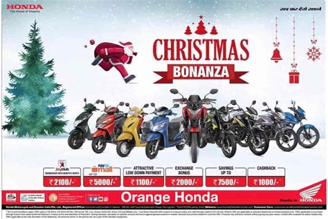 Orange Honda Service Centre - Tolichowki Complaints & Reviews