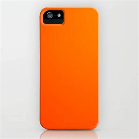 Orange Iphone Cases - Best Buy