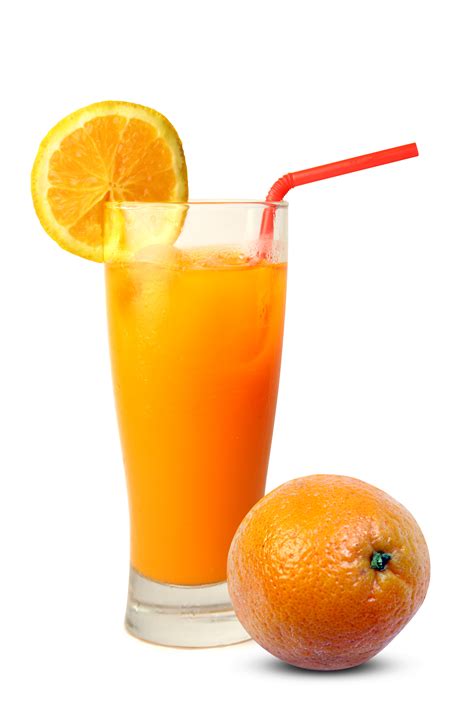 Orange Juice Photos and Premium High Res Pictures