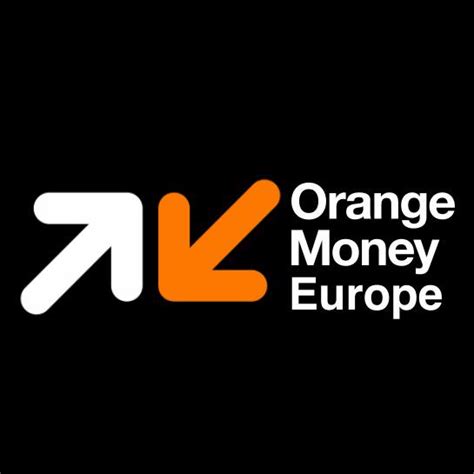 Orange Money Europe