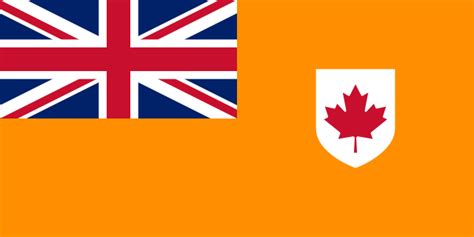 Orange Order in Canada - Wikipedia