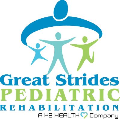 Orange Park - Great Strides Rehab