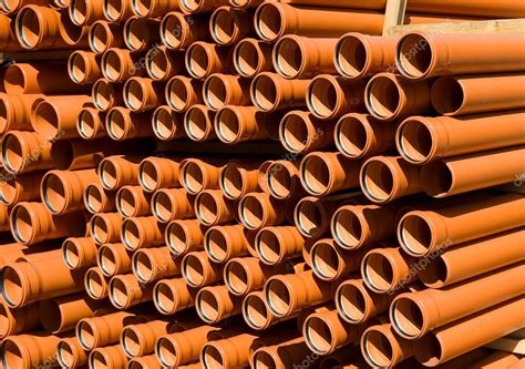 Orange Pipe & Fittings at Lowes.com