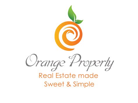 Orange Property LLC - Facebook