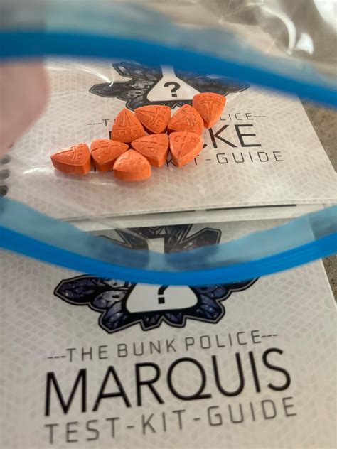 Orange Teslas : r/MDMA - Reddit