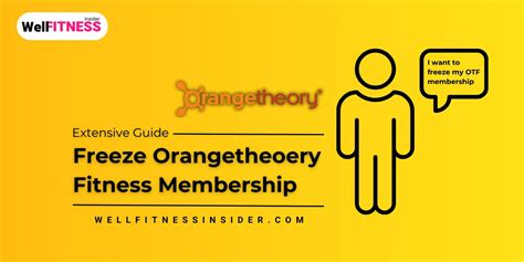 Orangetheory 2024 basic membership