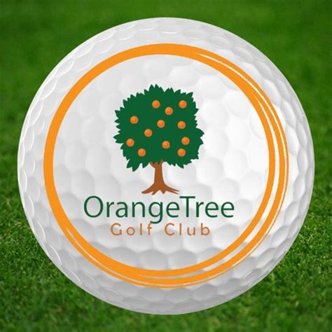 Orange Tree Golf Club Official APK Download for Android 