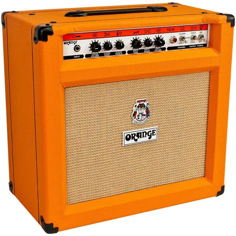 Orange amp company. Orange Crush Mini 3W – Best for Beginners. Orange’s Crush Mini is a tiny and basic practice amp that packs useful features into something so small. The Mini Crush features 3 watts and is the quietest and simplest model on the list. The amp is clearly designed for bedroom practice, busking, warming up backstage, and roaming around the house. 