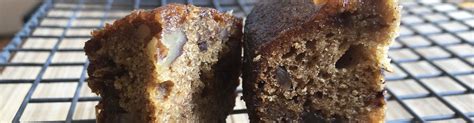 Orange and Date Cake Cake Recipes Boy Bakes Treats