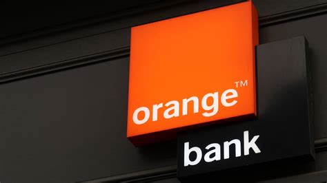 Orange bank & trust. [1/2] The logo of Orange is pictured at the GSMA's 2023 Mobile World Congress (MWC) in Barcelona, Spain February 28, 2023. REUTERS/Nacho Doce/File … 