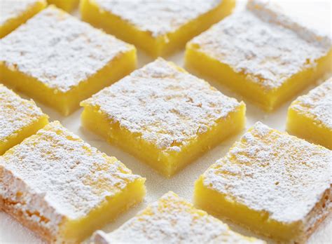 Orange bars. Preheat an oven to 325 degrees Fahrenheit. Line an 8x8’-inch baking pan with parchment paper and set aside. Make the Shortbread Crust: In the bowl of a stand mixer (or a large bowl with a hand-held … 