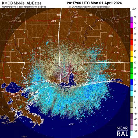 Orange beach radar. Orange Beach, AL weekend weather forecast, high temperature, low temperature, precipitation, weather map from The Weather Channel and Weather.com 