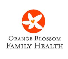 Orange blossom family health. Things To Know About Orange blossom family health. 