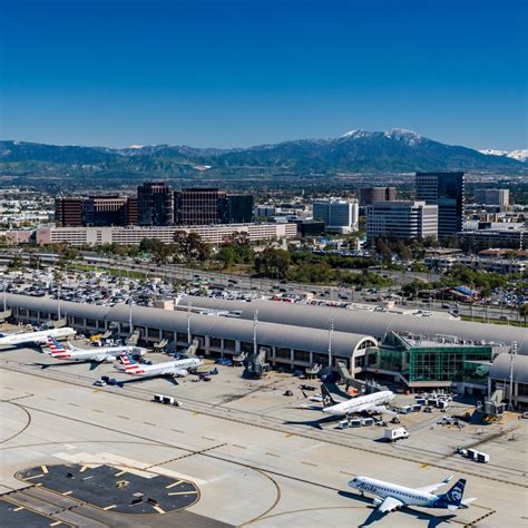 Orange county anaheim airport. Plan Your Trip / Transportation / Shuttles. With major airports a short drive away, and super-simple shuttles, it’s never been easier getting around Anaheim. Here’s your guide … 