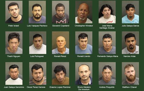Orange county arrests yesterday. .  <a href=https://dev.getalpha.net/assets/images/ot0yqwm/inde...