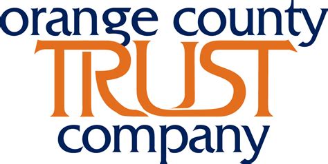 Orange county bank. Who is Orange Bank & Trust. Founded in 1892, Orange County Trust adheres to conservative banking practices. A highly capitalized bank, Orange County Trust ... 