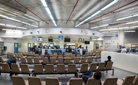 Orange county booking and release center address.  Inquiries Below we have given...