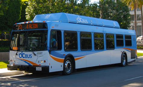 Orange county bus times. Things To Know About Orange county bus times. 