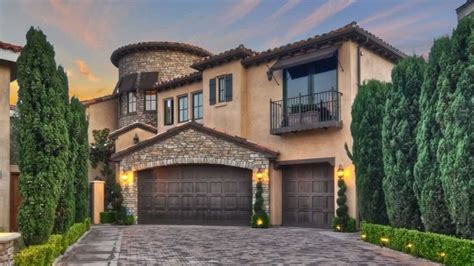 Orange county ca homes for sale. Things To Know About Orange county ca homes for sale. 