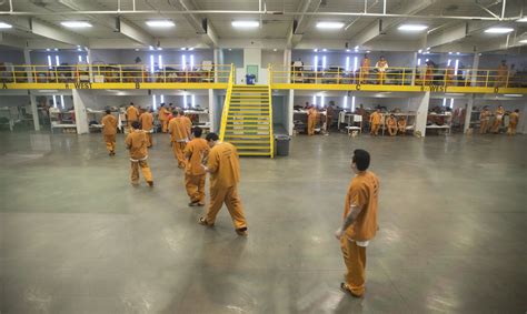 Anaheim Jail (CA) Inmate Search & Look U