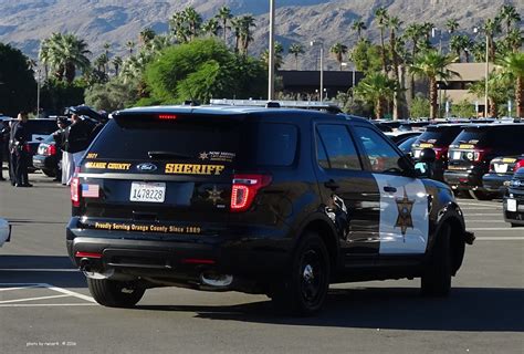 Orange county ca sheriff.  Learn more about the application process.  They work di...