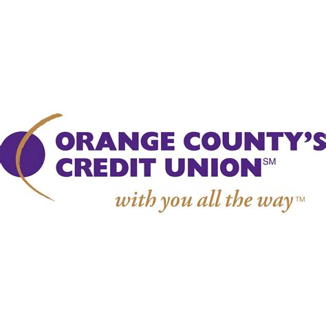 Orange county credit union near me. Things To Know About Orange county credit union near me. 