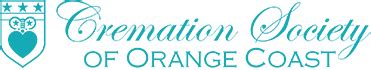 Orange county cremation society.  Arrange a Orange County Cremation Servi...
