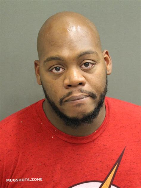 toddrick o henderson in florida orange county arrested for 1st dg mur/premed. or att., agg battery/w/deadly weapon, agg asslt-w/wpn no intent to k, fel/deli w/gun/conc wpn/ammo 10/17/1991. blog; ... notice: mugshots.com is a news organization. we post and write thousands of news stories a year, most wanted stories, editorials (under categories .... 