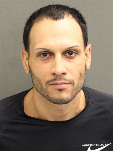 Orange county florida mug shots. Prostitution. Florida violation of law Prostitution - Charged in Orange County. There are the recent arrests for individuals charged under what was recorded as Prostitution. This charge is recorded by the Orange County or other local sheriff's department. 