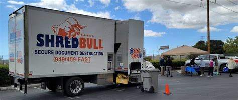 Orange county florida shredding events today.  Protect sensitive informat...