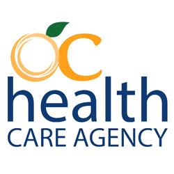 Orange county health care agency. The essential services the County provides are designed to make Orange County a safe, healthy, and fulfilling place to live, work and play. Community members interact with the County government daily through services such as adopting a pet, receiving social services, ordering a copy of a birth certificate or receiving peace officer protection.OC: Our Community/Our Commitment. 